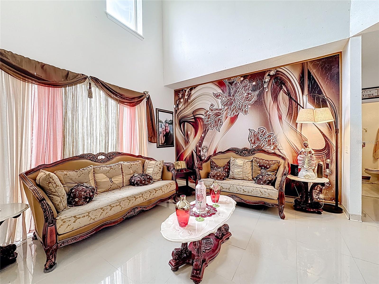 147 POMPEI DR, KISSIMMEE, FL, 34758