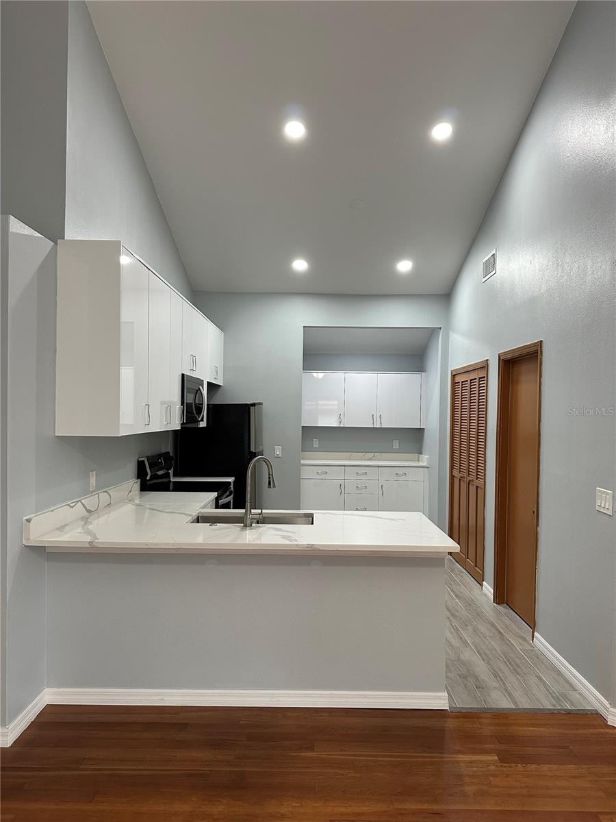 7427 SPRING VILLAS CIR, ORLANDO, FL, 32819