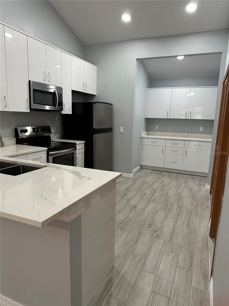 7427 SPRING VILLAS CIR, ORLANDO, FL, 32819