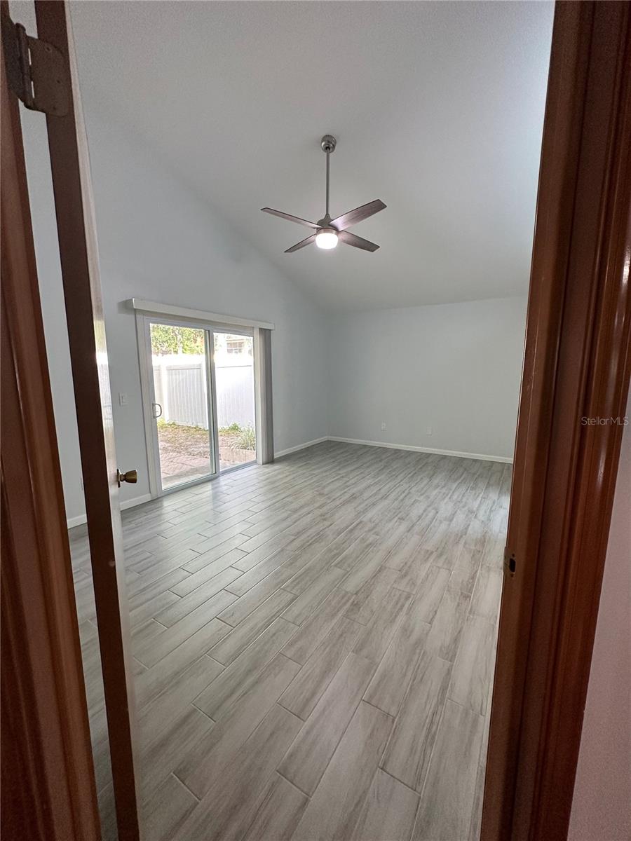 7427 SPRING VILLAS CIR, ORLANDO, FL, 32819