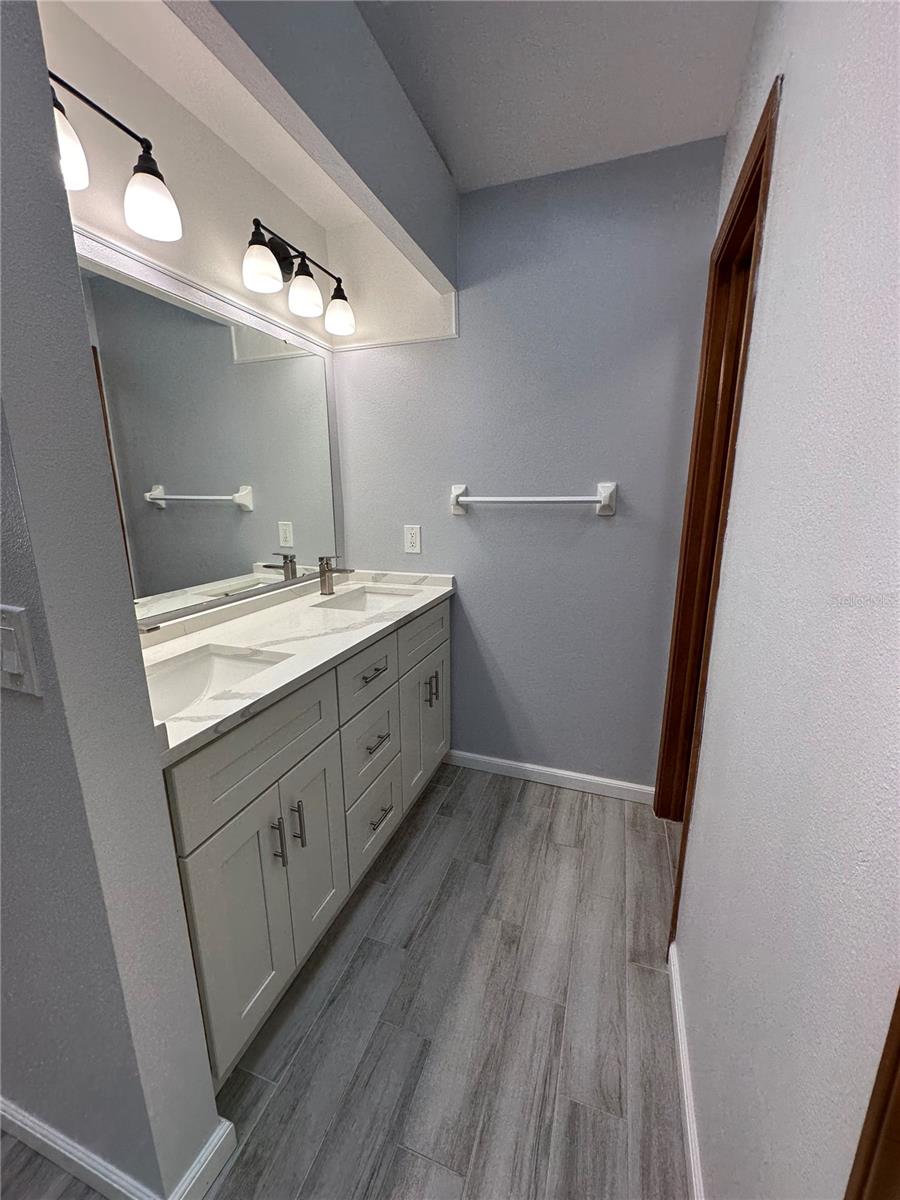7427 SPRING VILLAS CIR, ORLANDO, FL, 32819