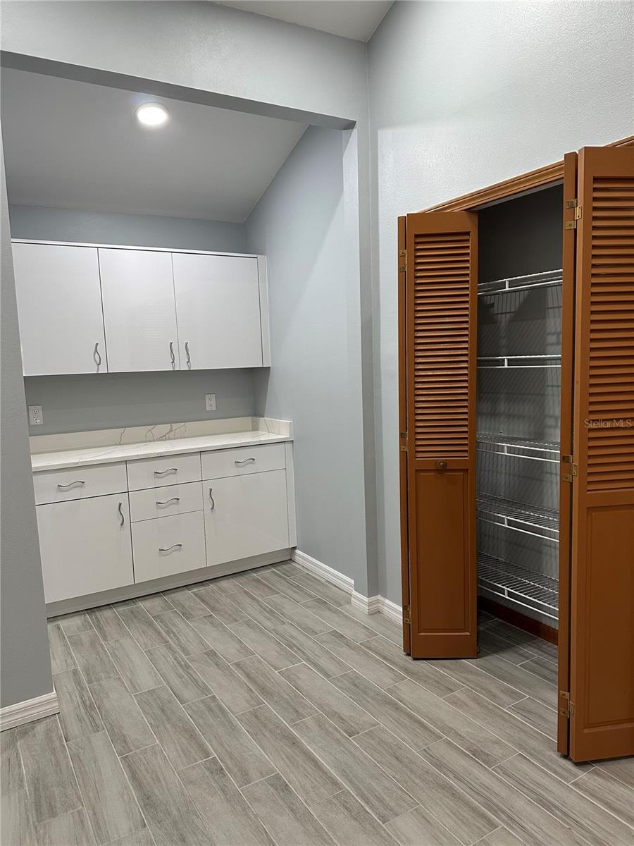 7427 SPRING VILLAS CIR, ORLANDO, FL, 32819