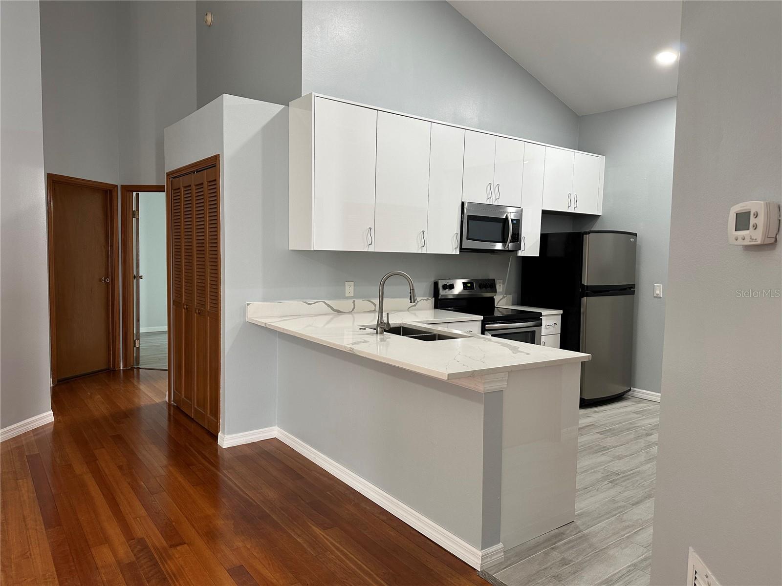 7427 SPRING VILLAS CIR, ORLANDO, FL, 32819