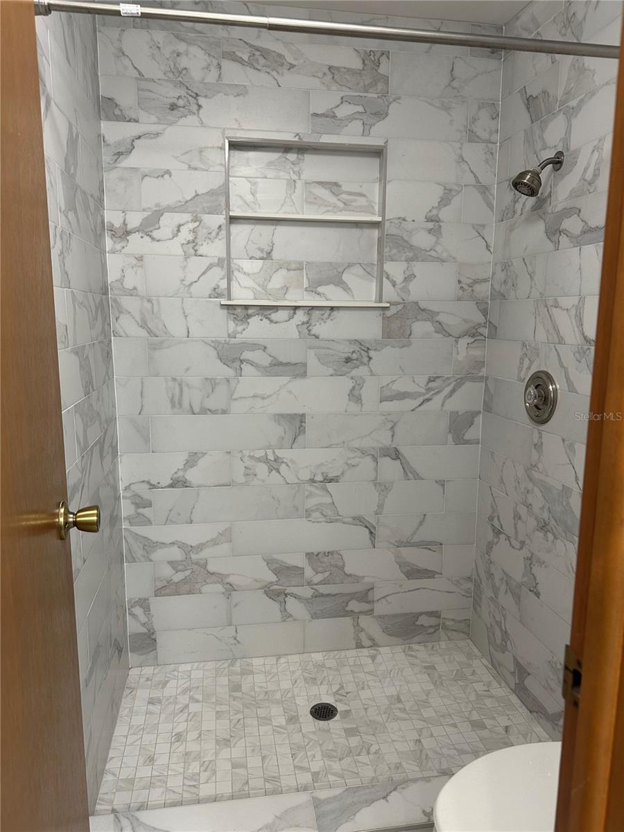 7427 SPRING VILLAS CIR, ORLANDO, FL, 32819