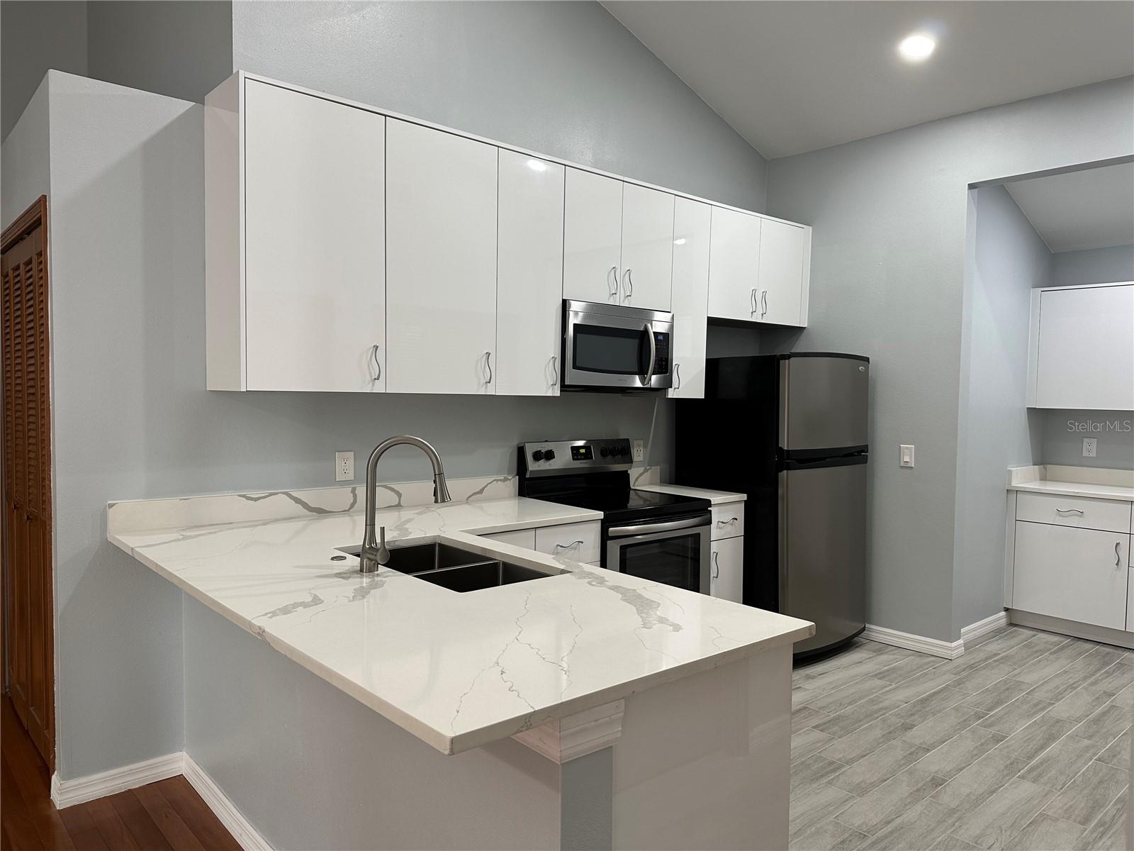 7427 SPRING VILLAS CIR, ORLANDO, FL, 32819