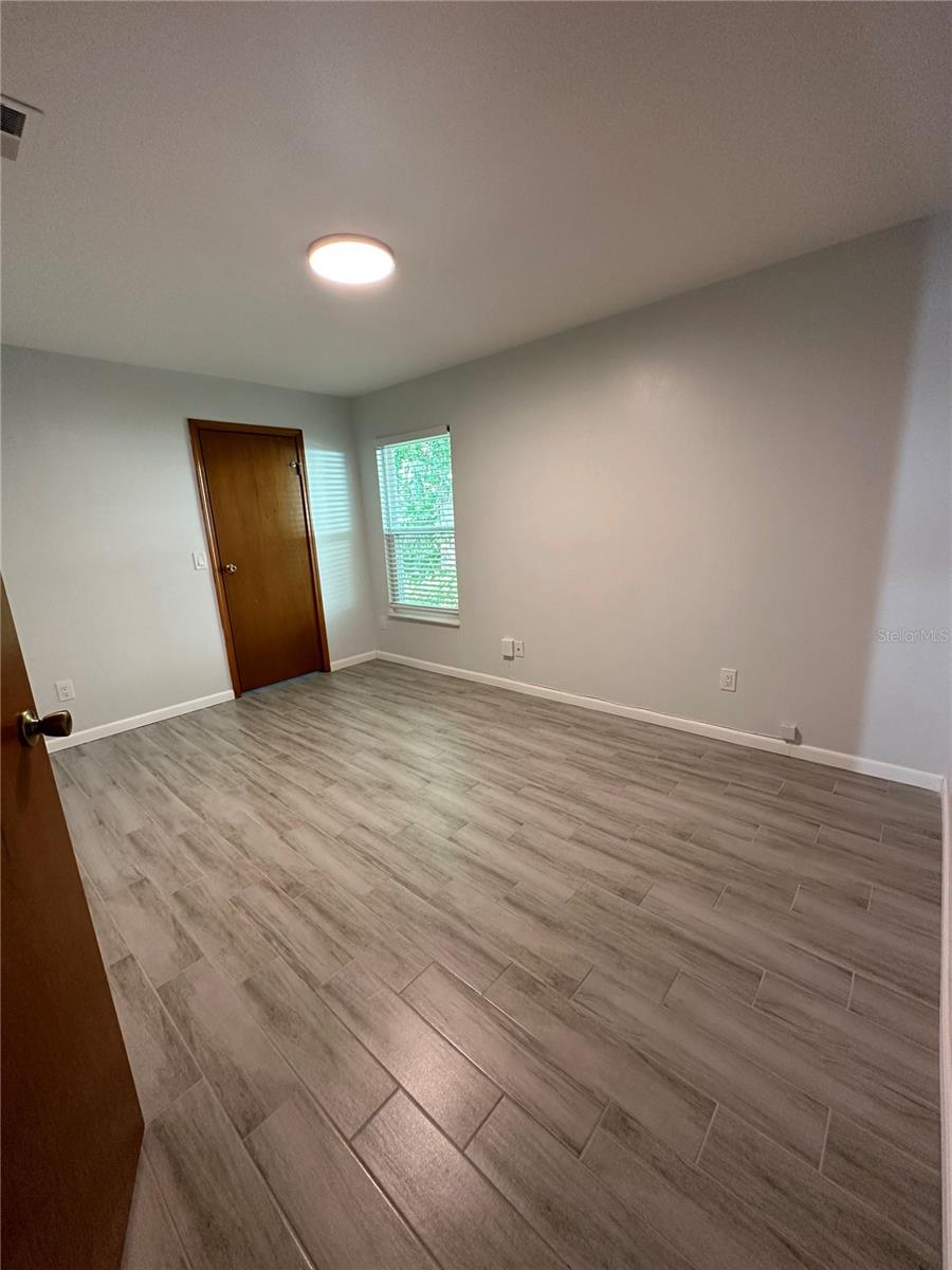 7427 SPRING VILLAS CIR, ORLANDO, FL, 32819