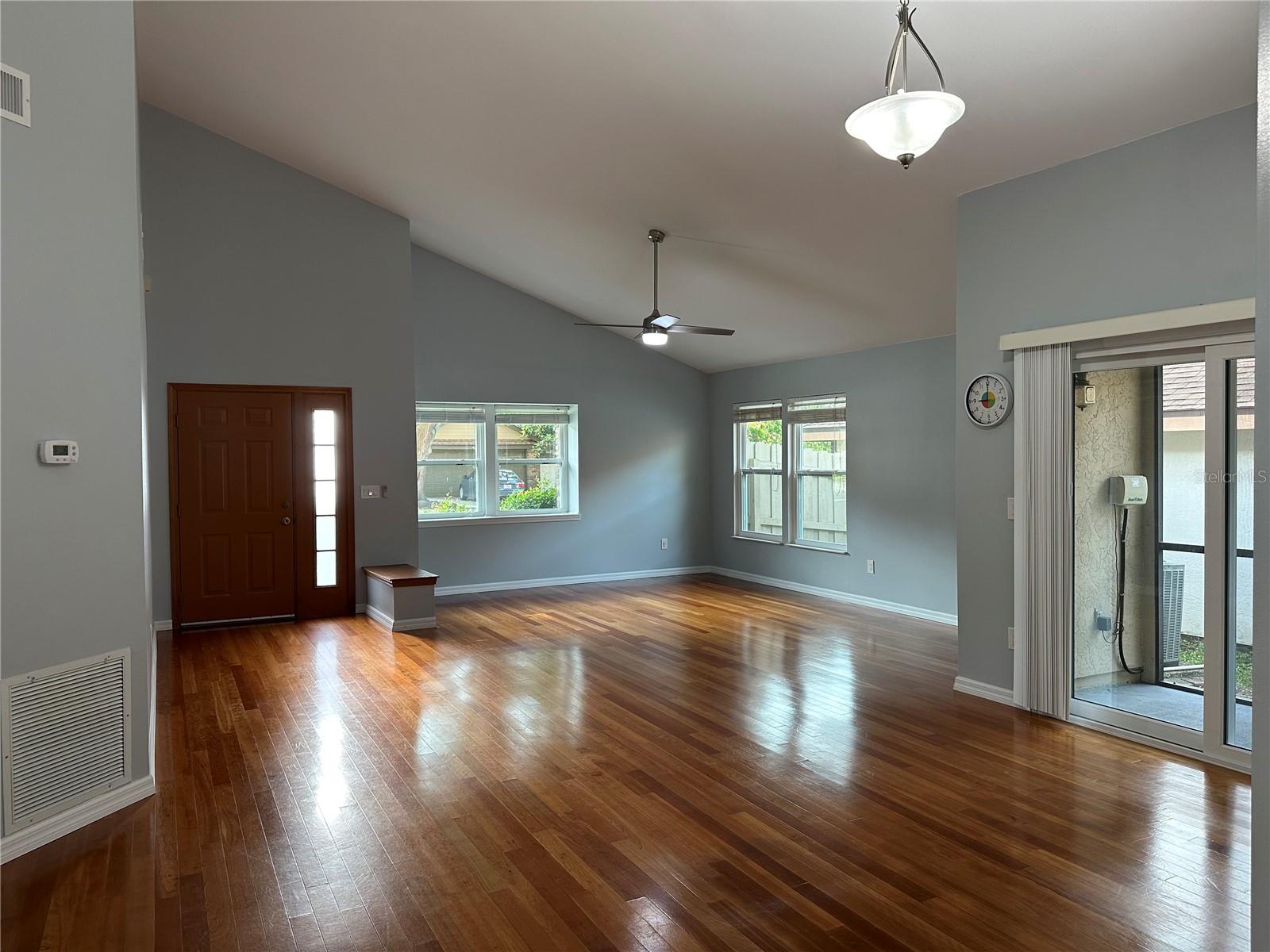 7427 SPRING VILLAS CIR, ORLANDO, FL, 32819