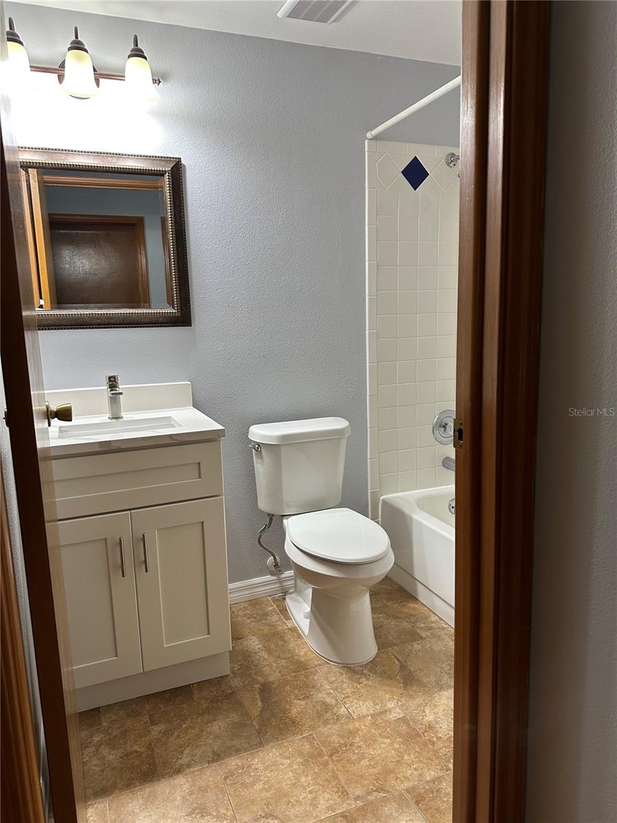 7427 SPRING VILLAS CIR, ORLANDO, FL, 32819