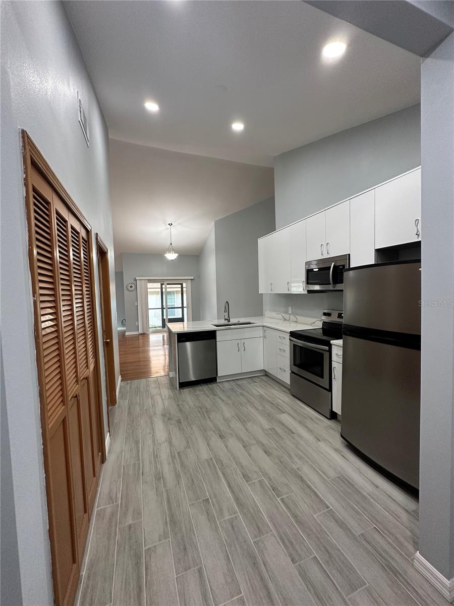 7427 SPRING VILLAS CIR, ORLANDO, FL, 32819
