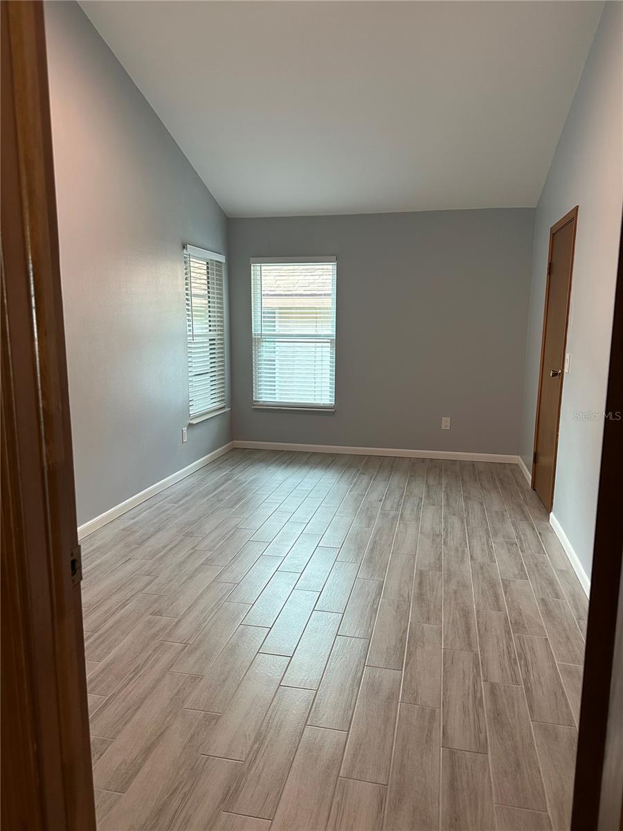 7427 SPRING VILLAS CIR, ORLANDO, FL, 32819