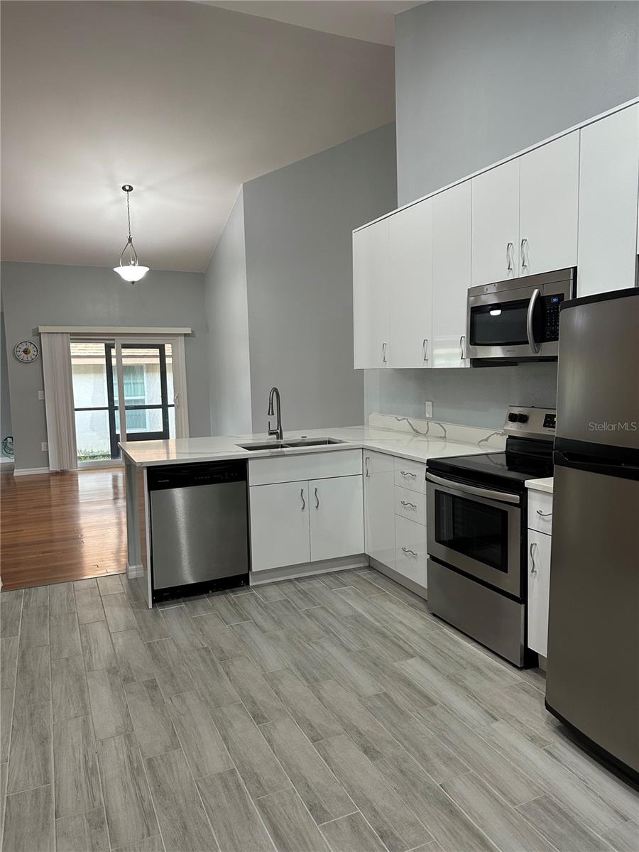 7427 SPRING VILLAS CIR, ORLANDO, FL, 32819