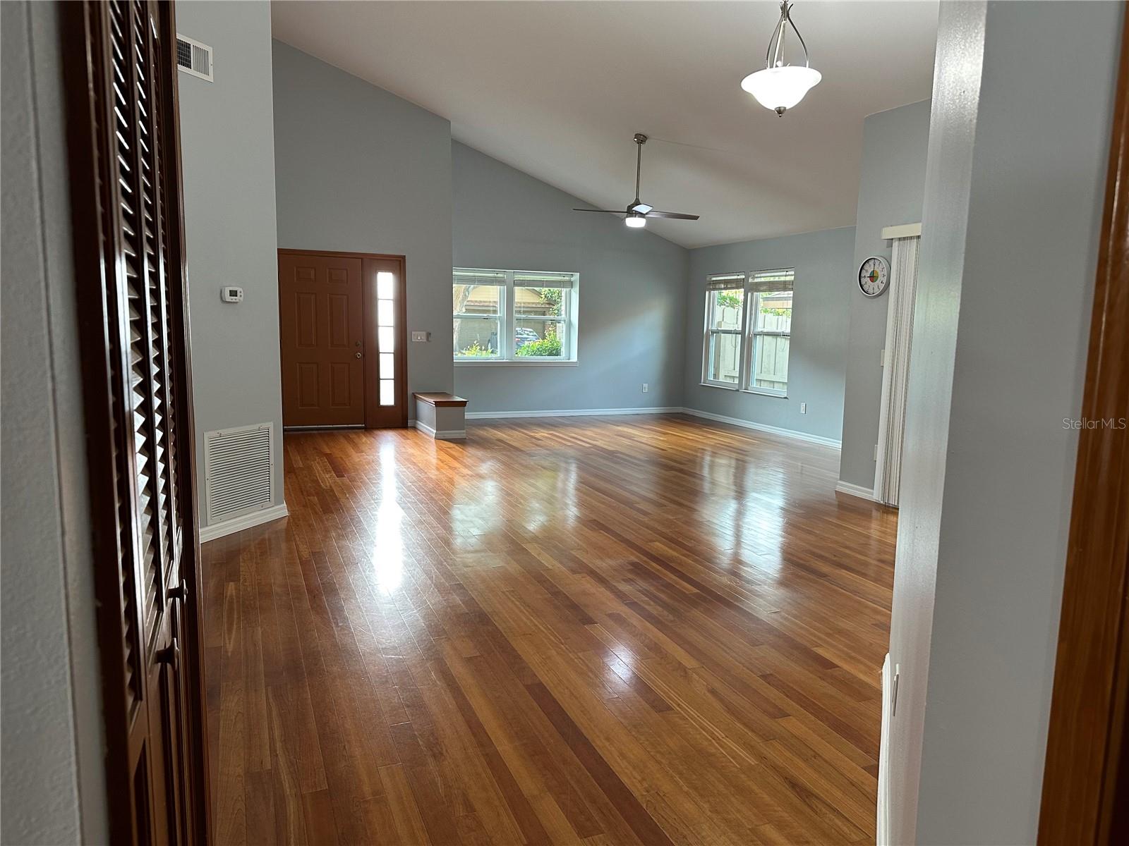 7427 SPRING VILLAS CIR, ORLANDO, FL, 32819