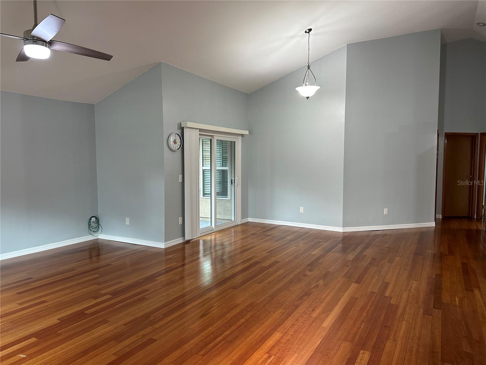 7427 SPRING VILLAS CIR, ORLANDO, FL, 32819