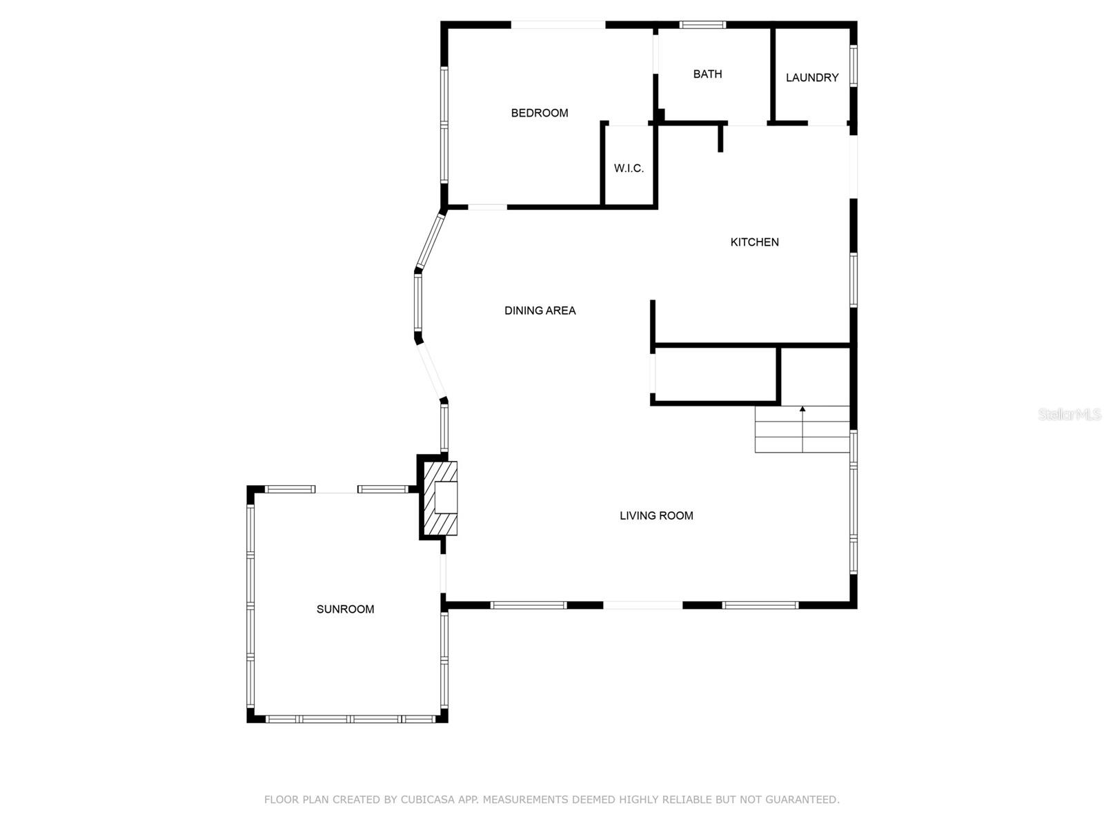 1505 BEACH DR NE, ST PETERSBURG, FL, 33704