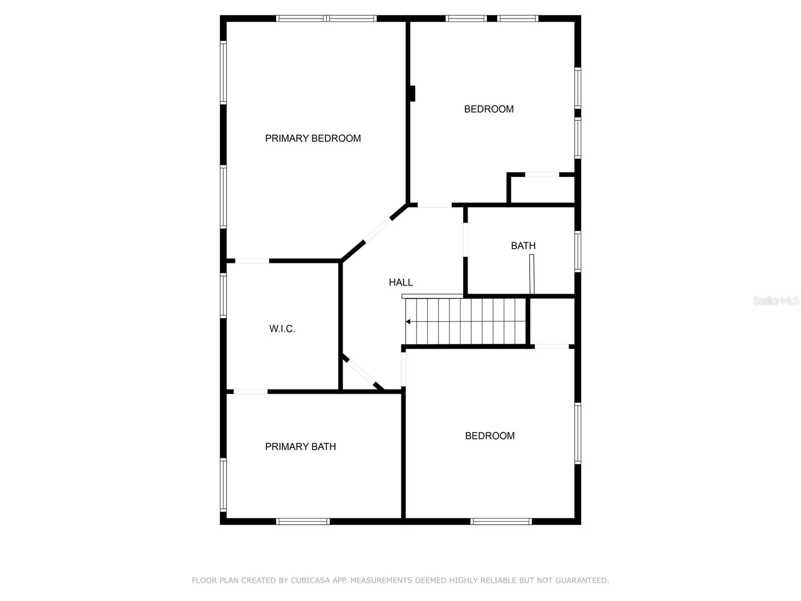 1505 BEACH DR NE, ST PETERSBURG, FL, 33704
