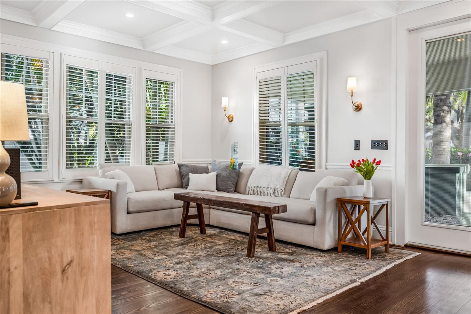 1505 BEACH DR NE, ST PETERSBURG, FL, 33704