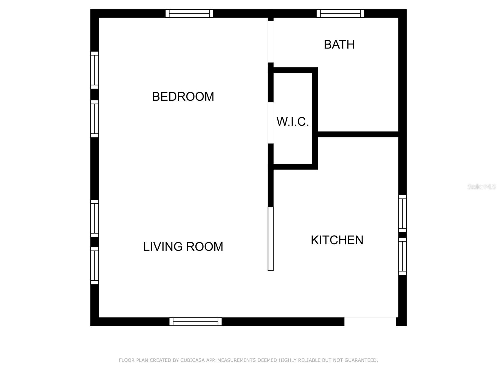 1505 BEACH DR NE, ST PETERSBURG, FL, 33704