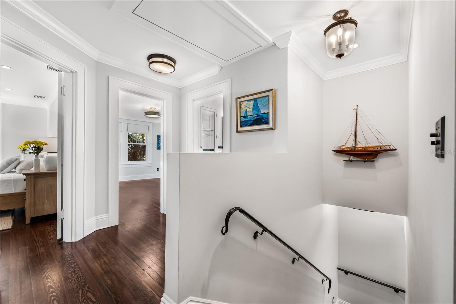 1505 BEACH DR NE, ST PETERSBURG, FL, 33704