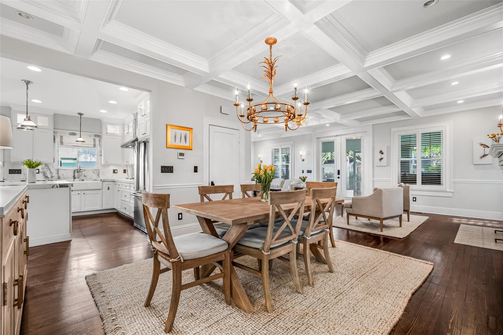 1505 BEACH DR NE, ST PETERSBURG, FL, 33704