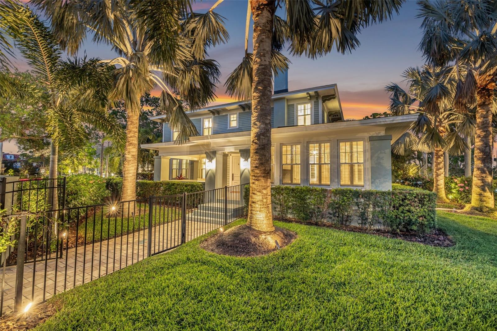 1505 BEACH DR NE, ST PETERSBURG, FL, 33704