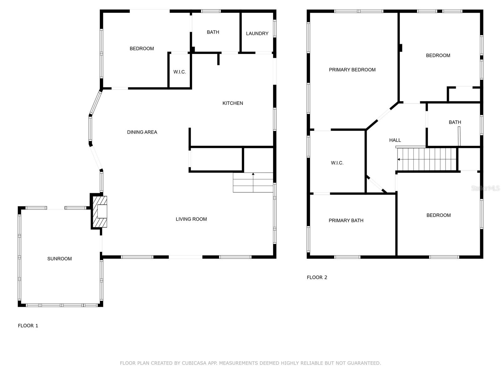 1505 BEACH DR NE, ST PETERSBURG, FL, 33704