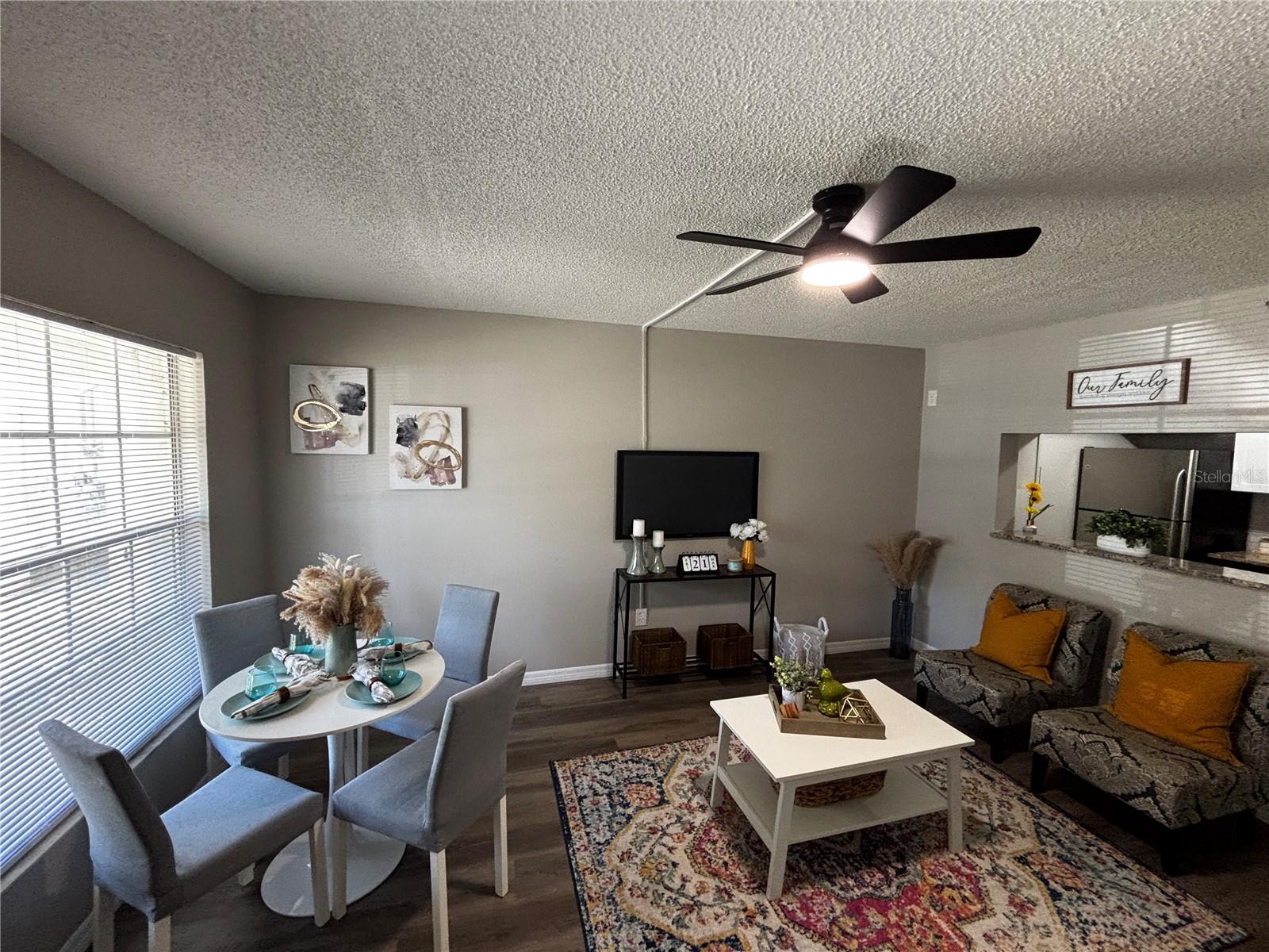7208 E BANK DR, TAMPA, FL, 33617