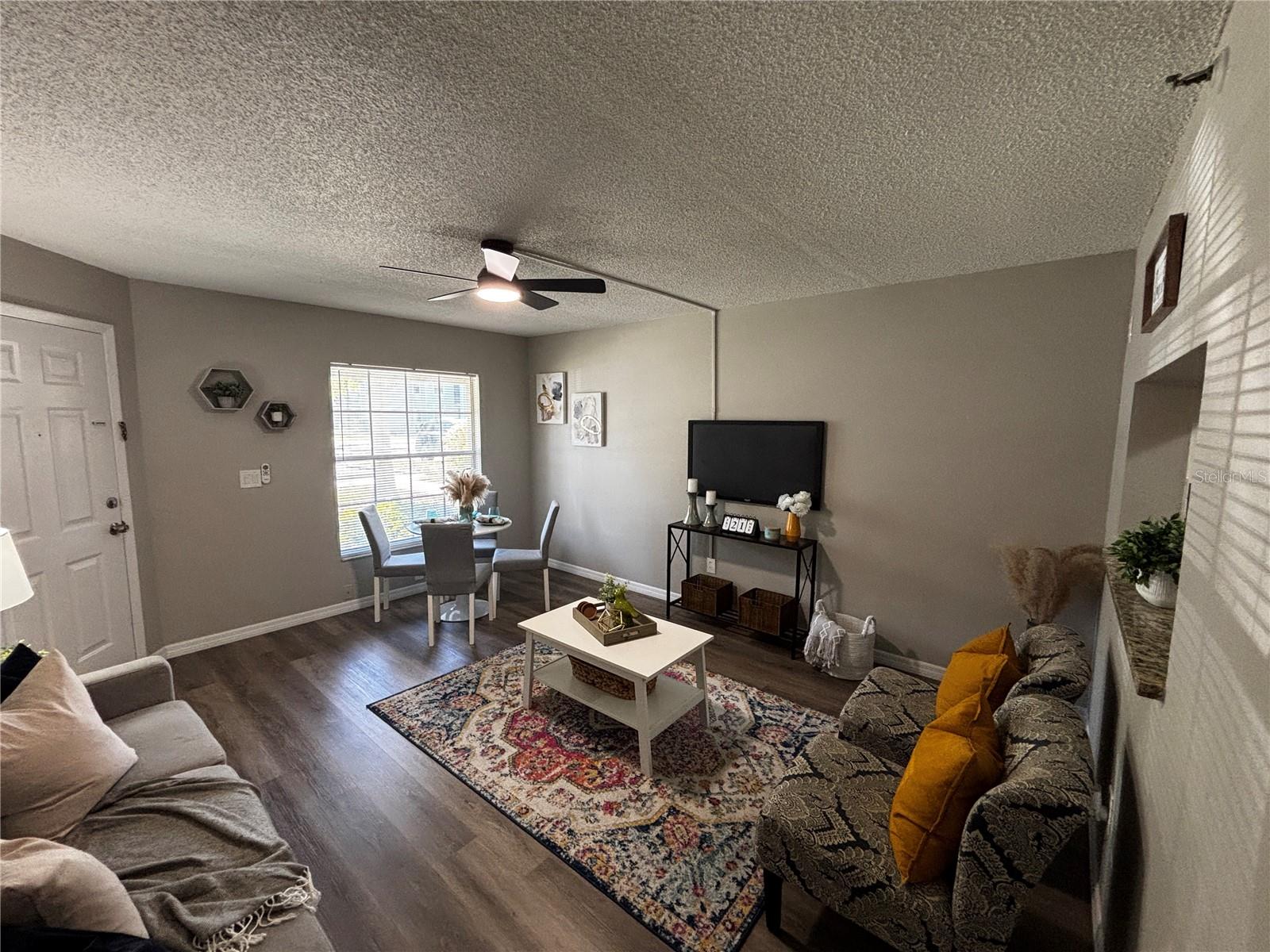 7208 E BANK DR, TAMPA, FL, 33617