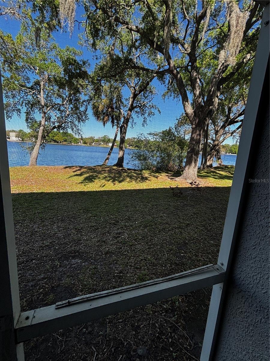 7208 E BANK DR, TAMPA, FL, 33617