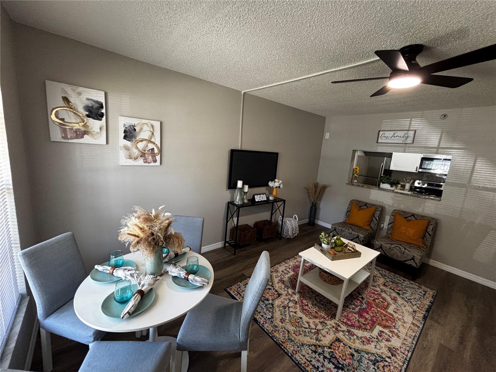 7208 E BANK DR, TAMPA, FL, 33617