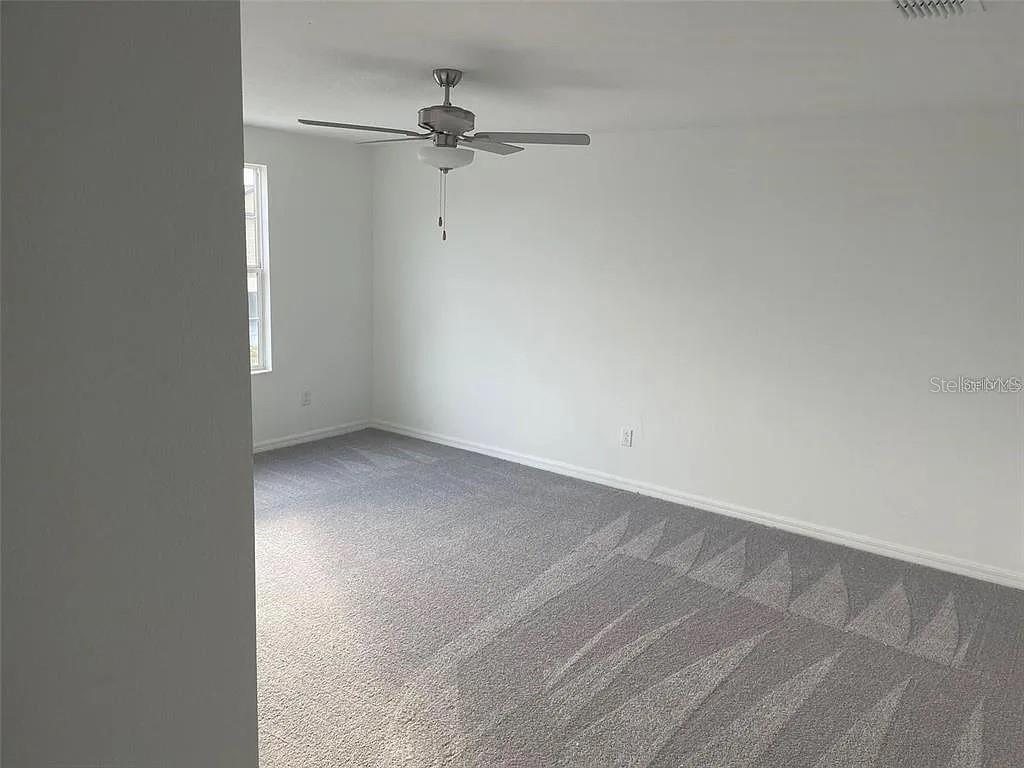 2575 LEONIA LANE, ZEPHYRHILLS, FL, 33541