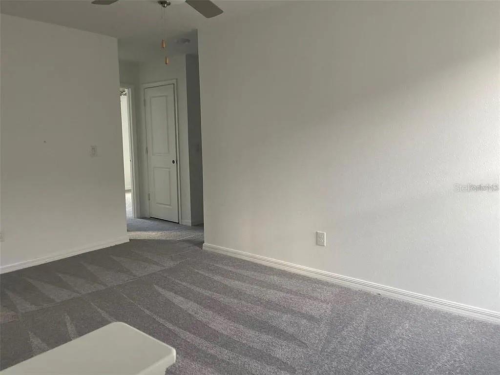 2575 LEONIA LANE, ZEPHYRHILLS, FL, 33541