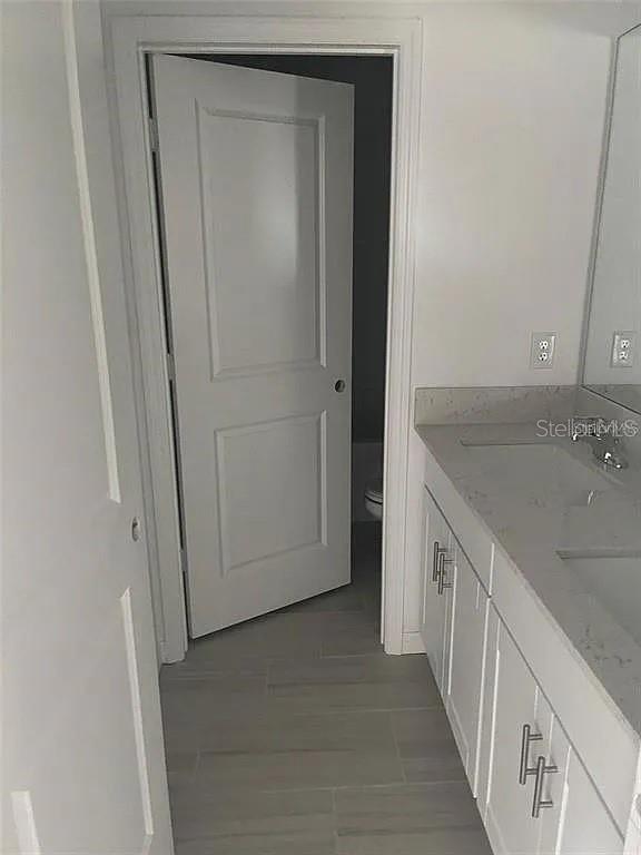 2575 LEONIA LANE, ZEPHYRHILLS, FL, 33541