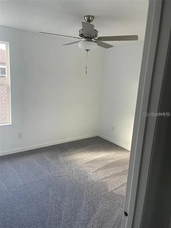 2575 LEONIA LANE, ZEPHYRHILLS, FL, 33541
