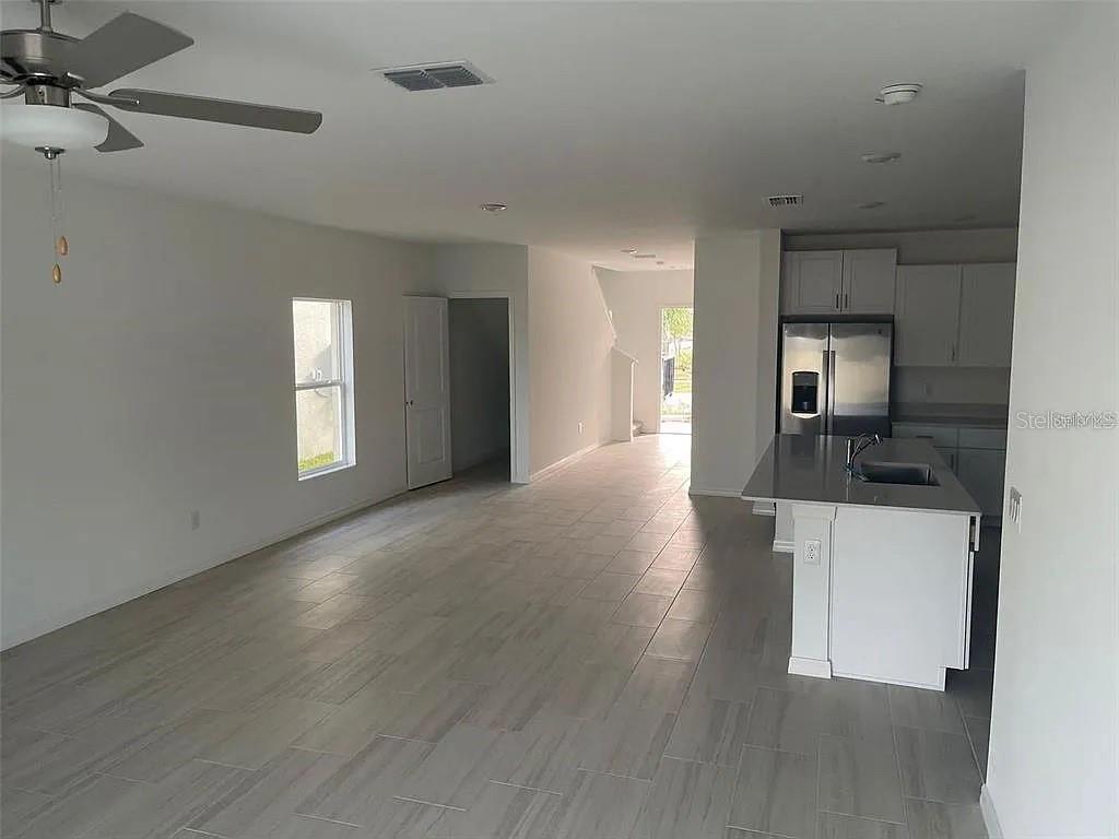 2575 LEONIA LANE, ZEPHYRHILLS, FL, 33541