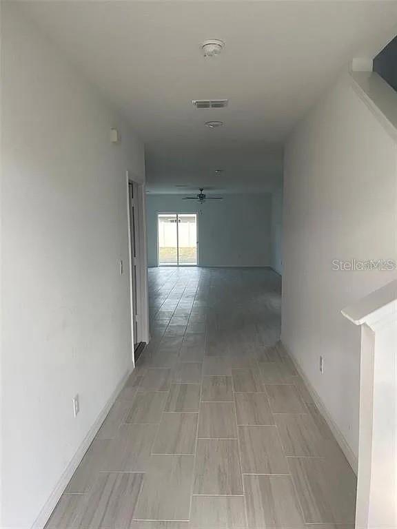 2575 LEONIA LANE, ZEPHYRHILLS, FL, 33541