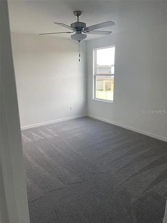 2575 LEONIA LANE, ZEPHYRHILLS, FL, 33541