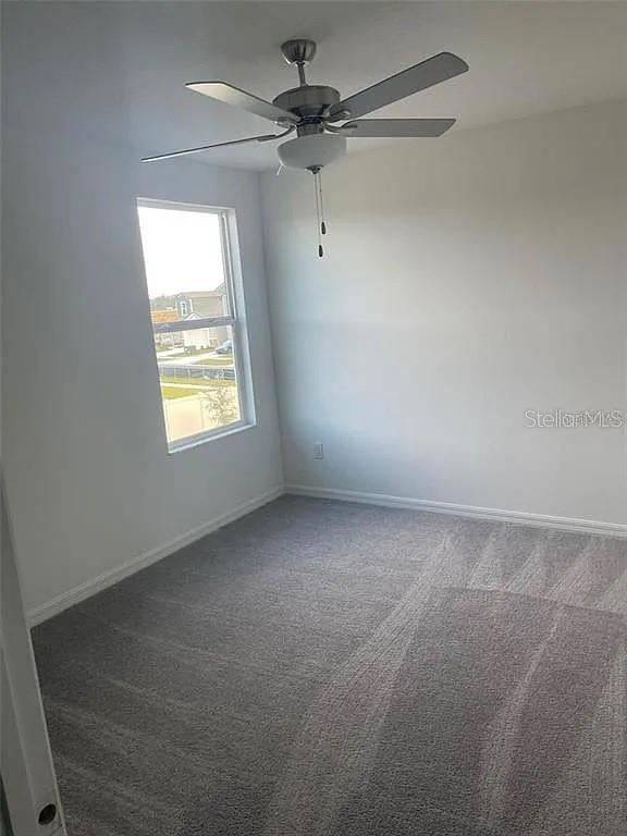 2575 LEONIA LANE, ZEPHYRHILLS, FL, 33541