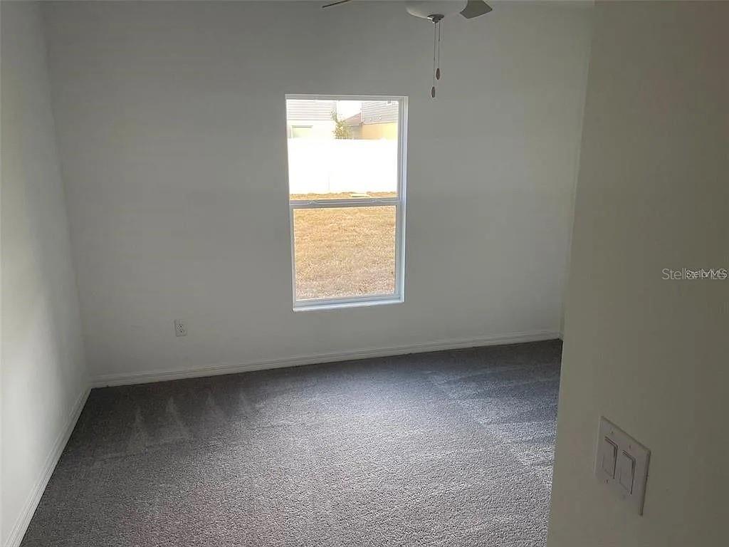 2575 LEONIA LANE, ZEPHYRHILLS, FL, 33541