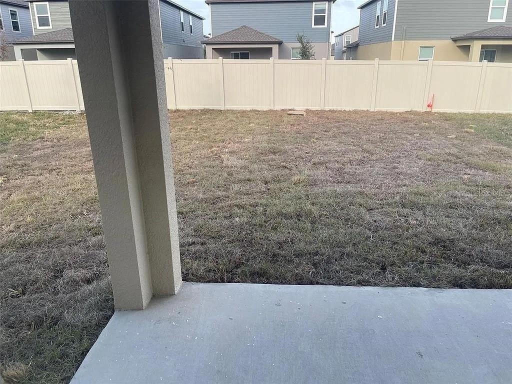 2575 LEONIA LANE, ZEPHYRHILLS, FL, 33541