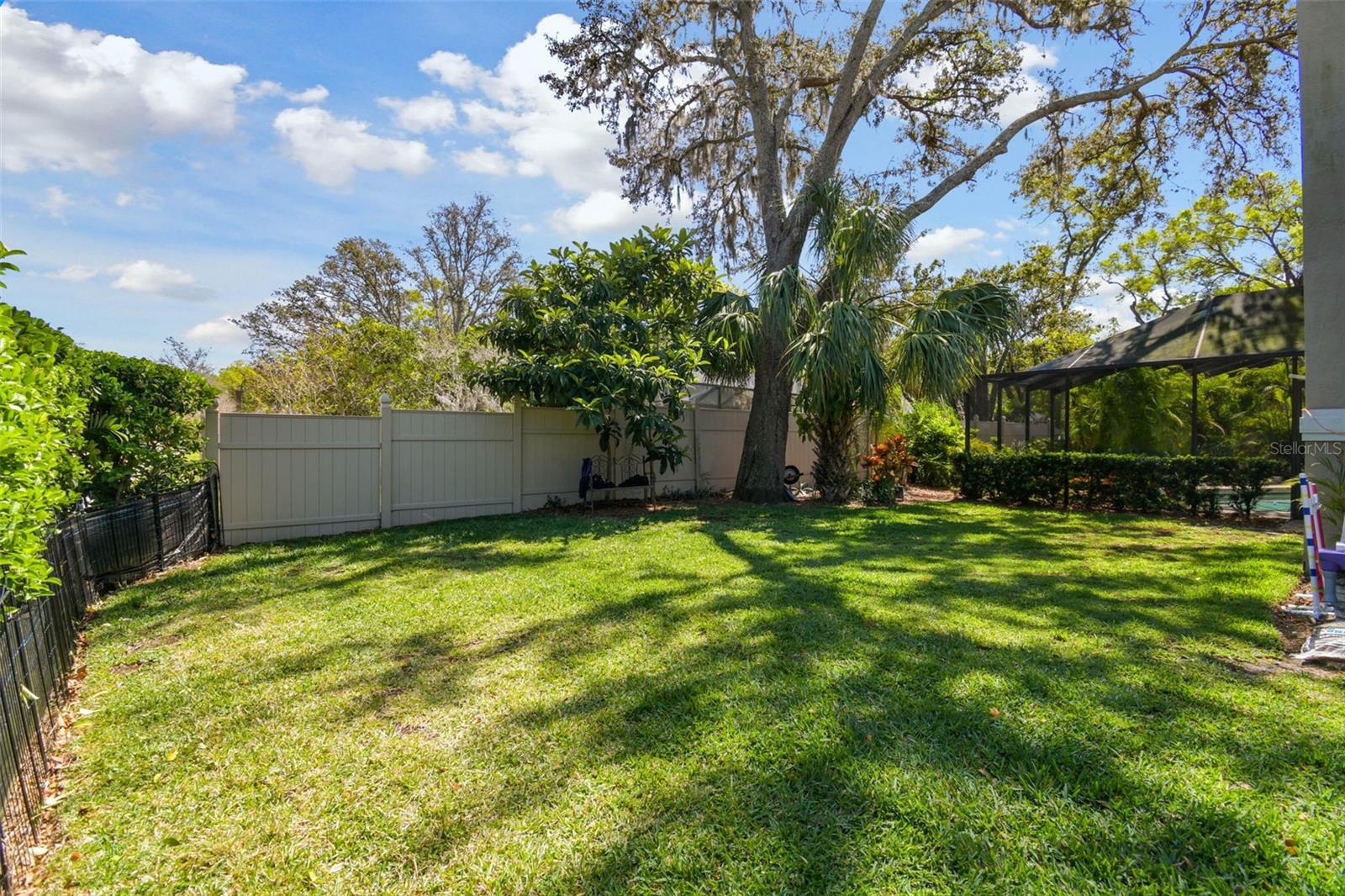 11505 GIBRALTER PL, TEMPLE TERRACE, FL, 33617