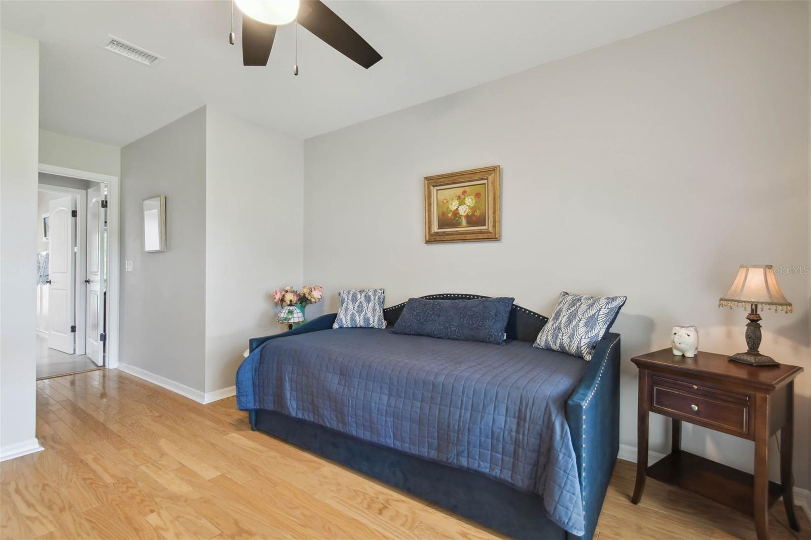 11505 GIBRALTER PL, TEMPLE TERRACE, FL, 33617