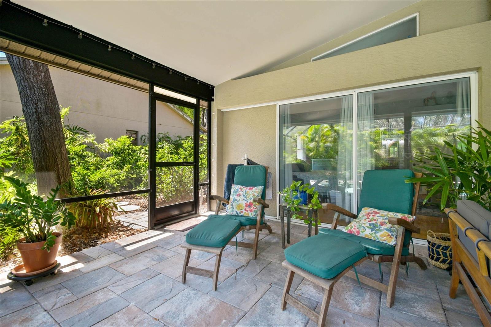 11505 GIBRALTER PL, TEMPLE TERRACE, FL, 33617