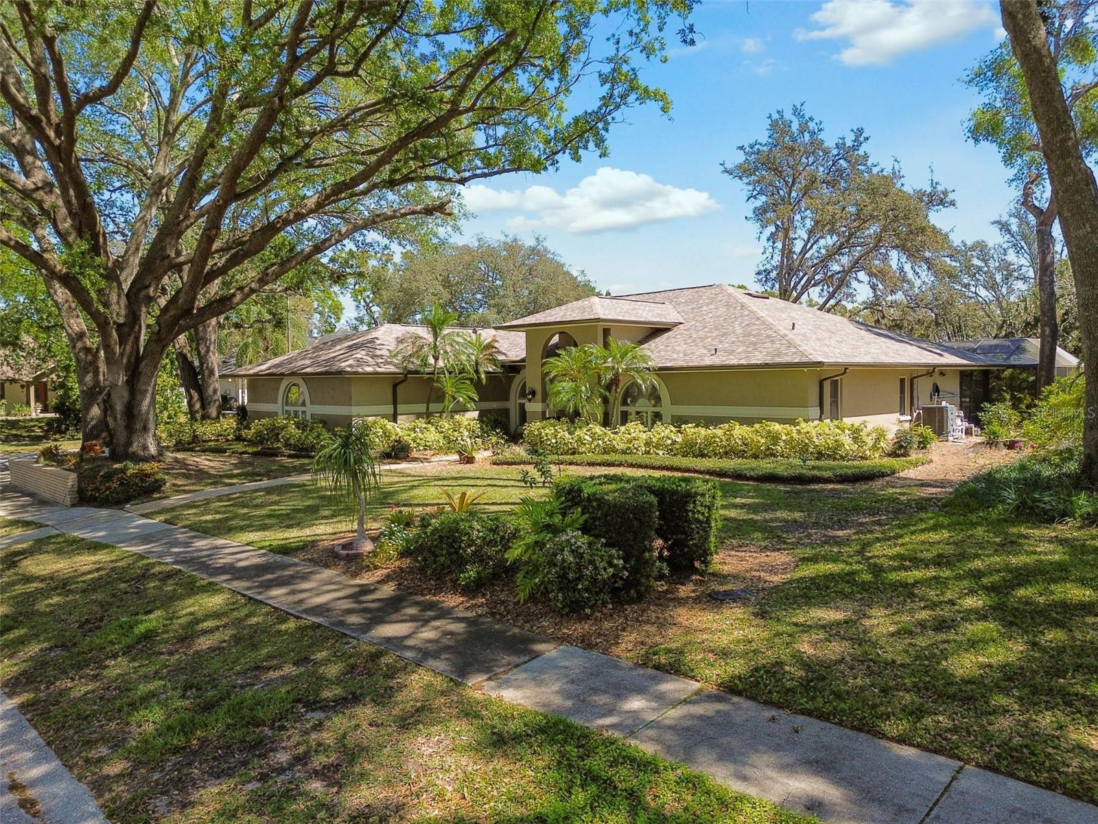 11505 GIBRALTER PL, TEMPLE TERRACE, FL, 33617
