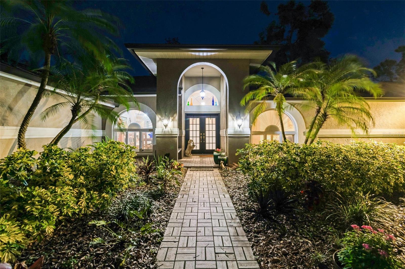 11505 GIBRALTER PL, TEMPLE TERRACE, FL, 33617