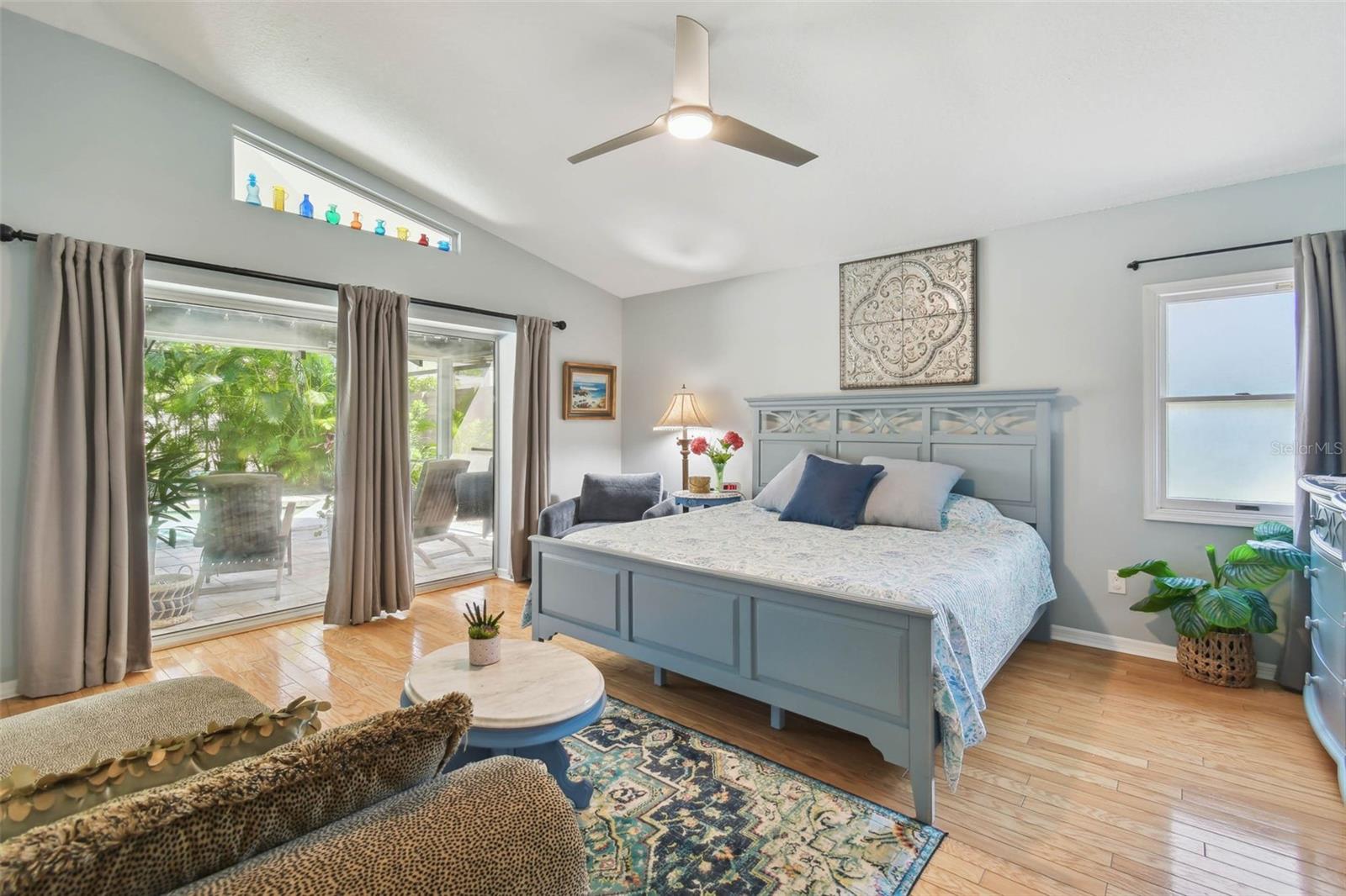 11505 GIBRALTER PL, TEMPLE TERRACE, FL, 33617