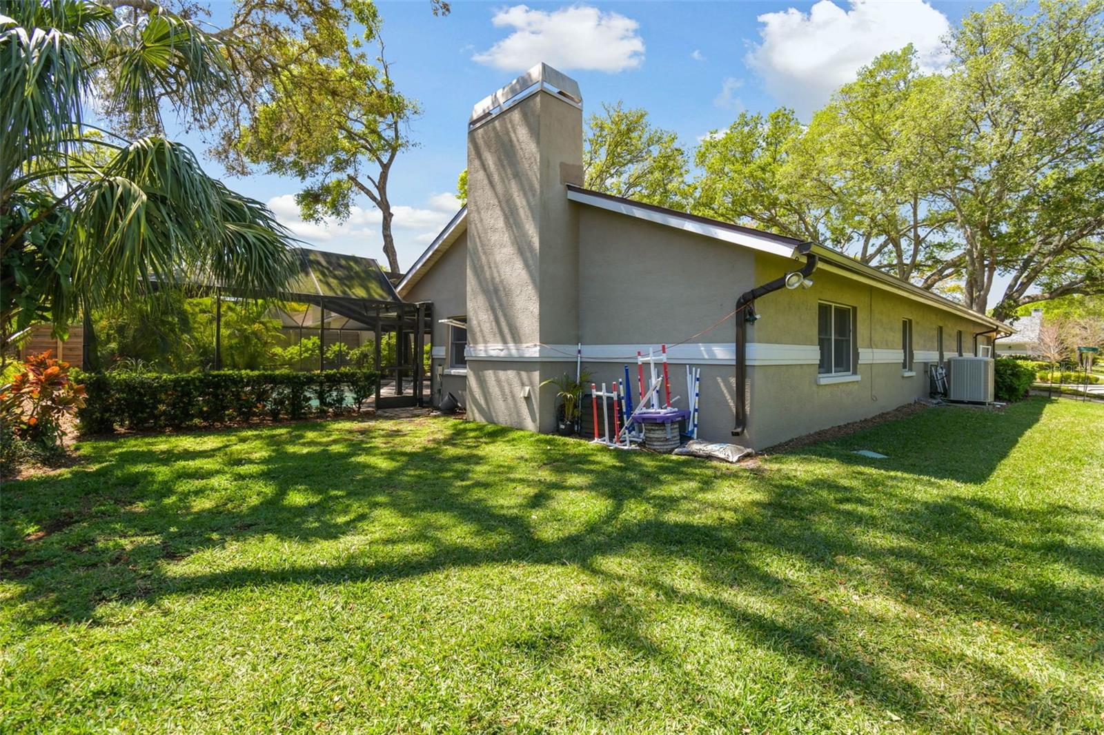 11505 GIBRALTER PL, TEMPLE TERRACE, FL, 33617