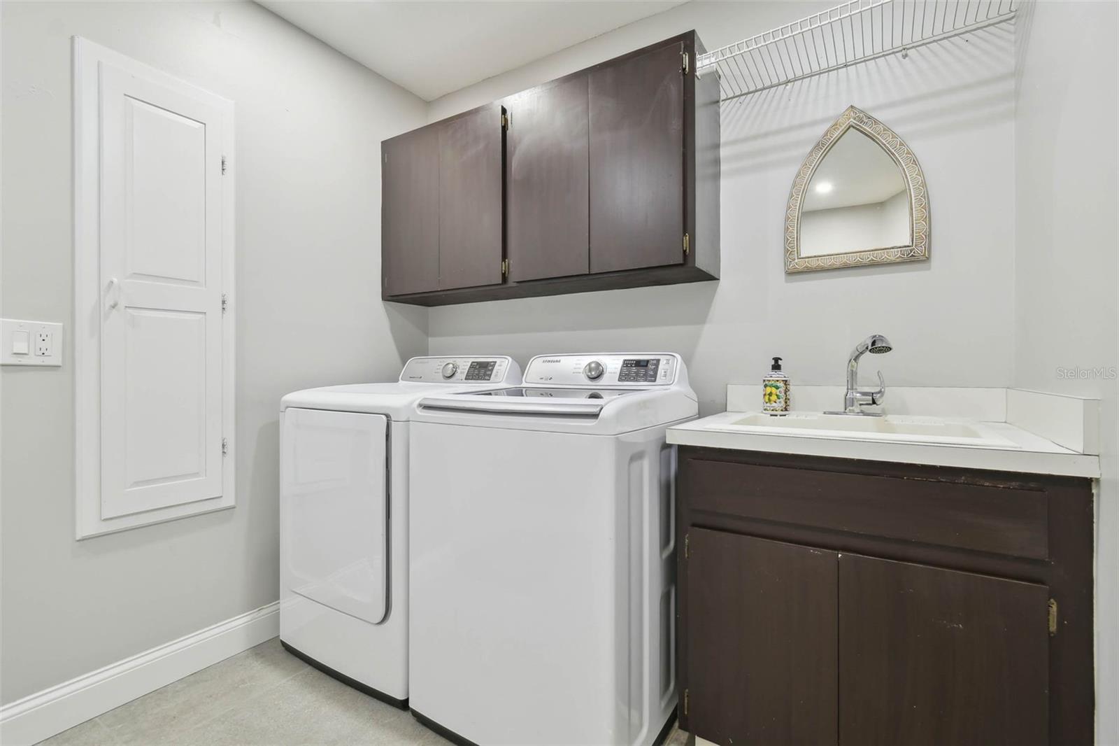 11505 GIBRALTER PL, TEMPLE TERRACE, FL, 33617
