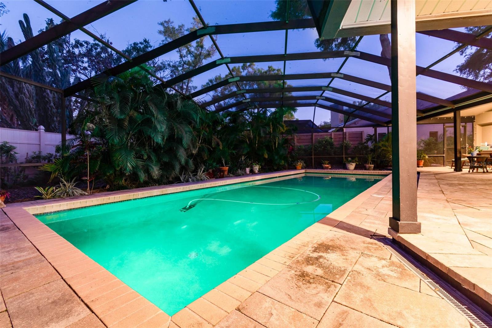 11505 GIBRALTER PL, TEMPLE TERRACE, FL, 33617