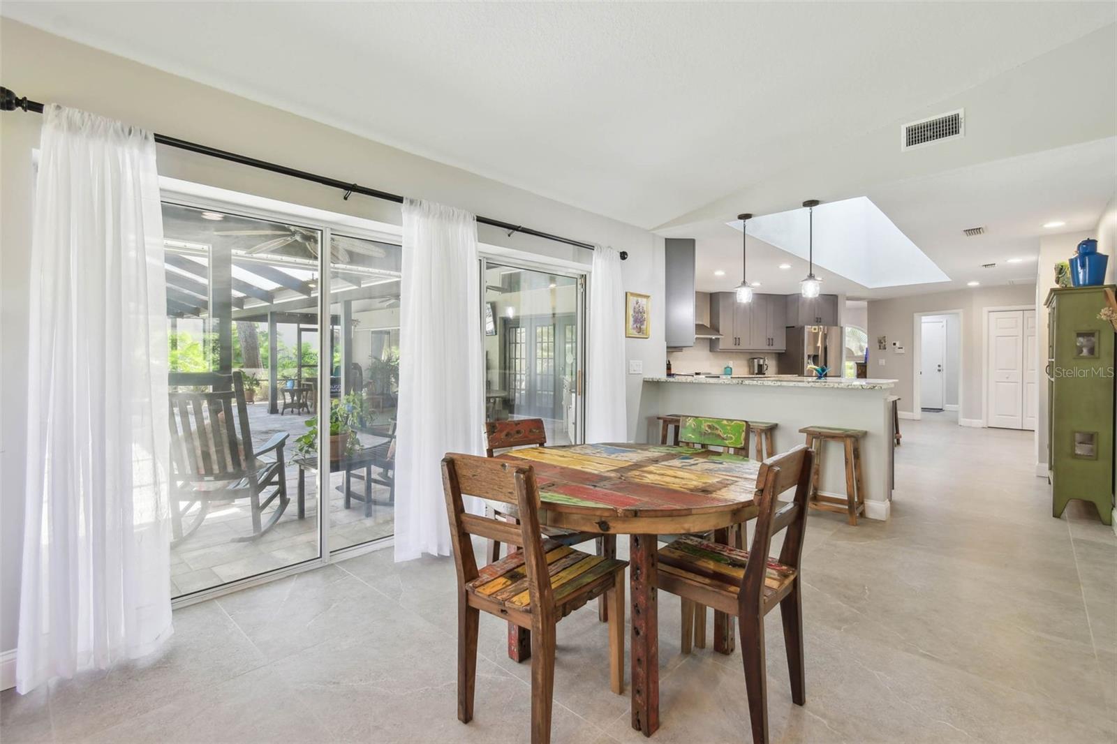 11505 GIBRALTER PL, TEMPLE TERRACE, FL, 33617