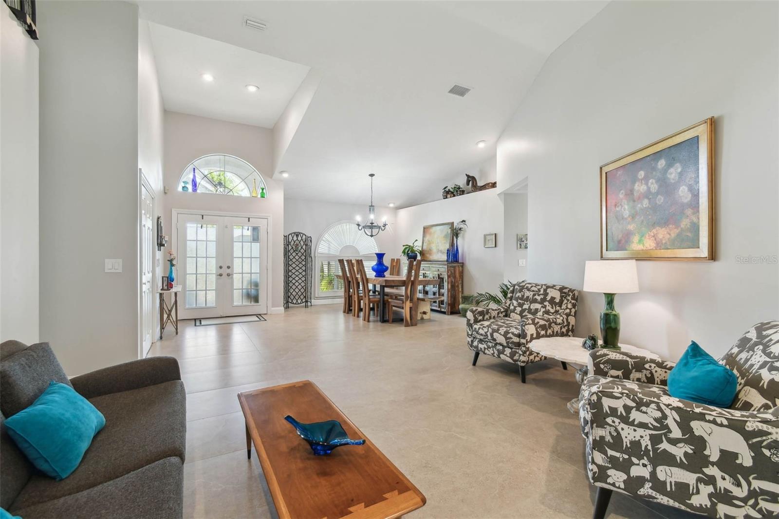 11505 GIBRALTER PL, TEMPLE TERRACE, FL, 33617